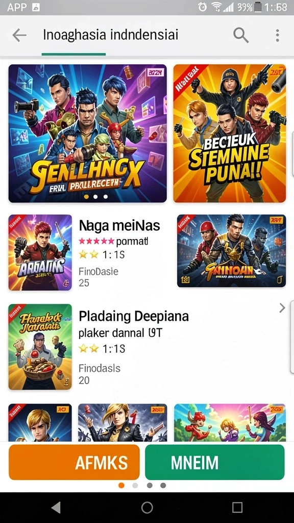 Download 828bet APK untuk Android