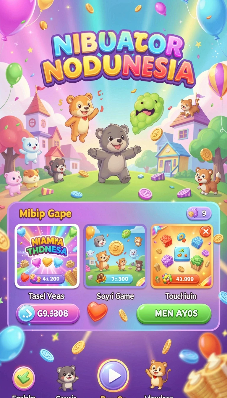 Review Aplikasi nanastoto Versi Terbaru